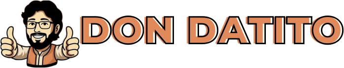 DonDatito